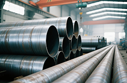 钢管制造.jpg