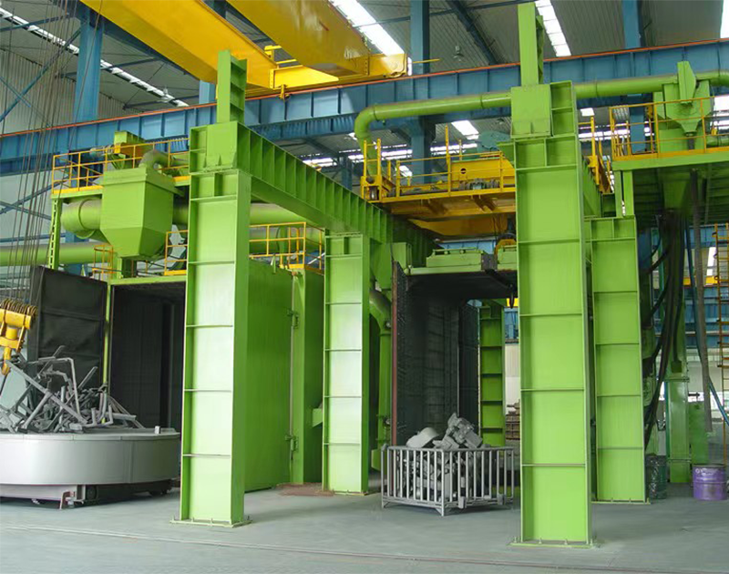 1763949841141458.png 1.png