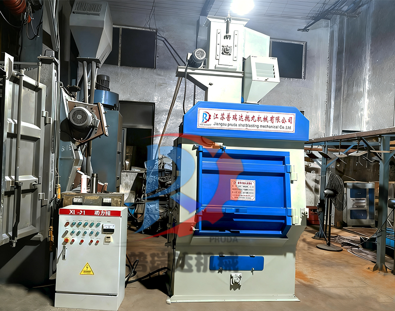 1769576028220818.png 1.png