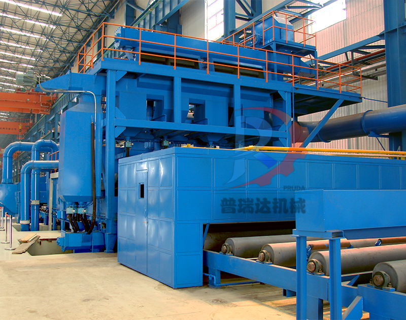 1772076408809399.png 5.png