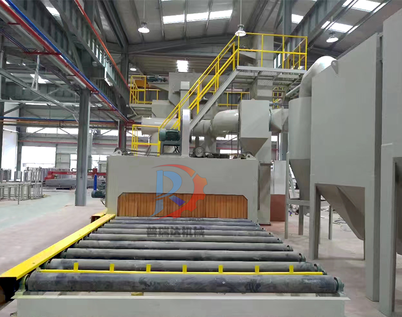 1772596986978767.png 4.png