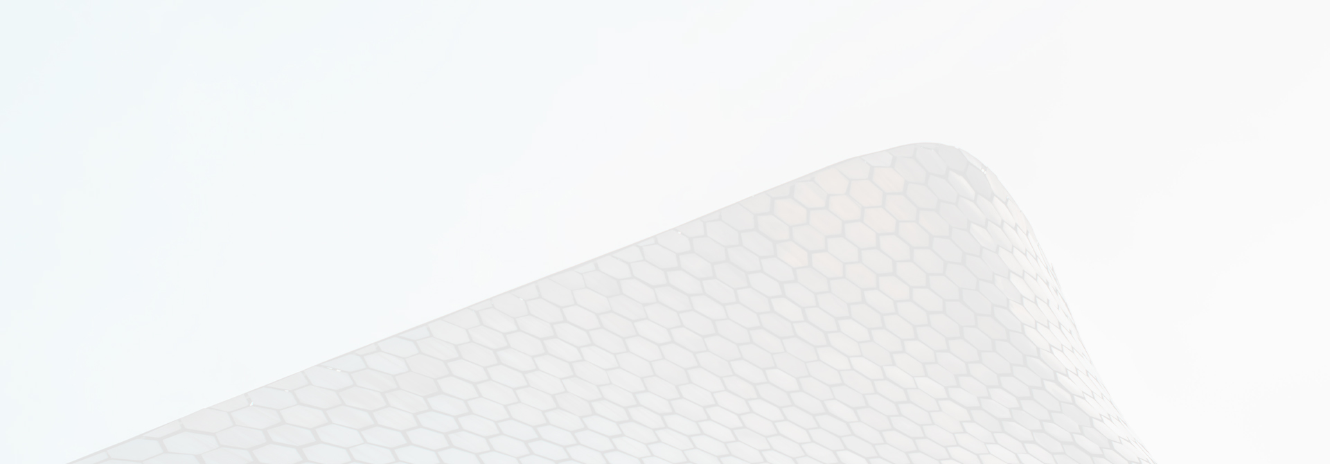 关于我们-普瑞达